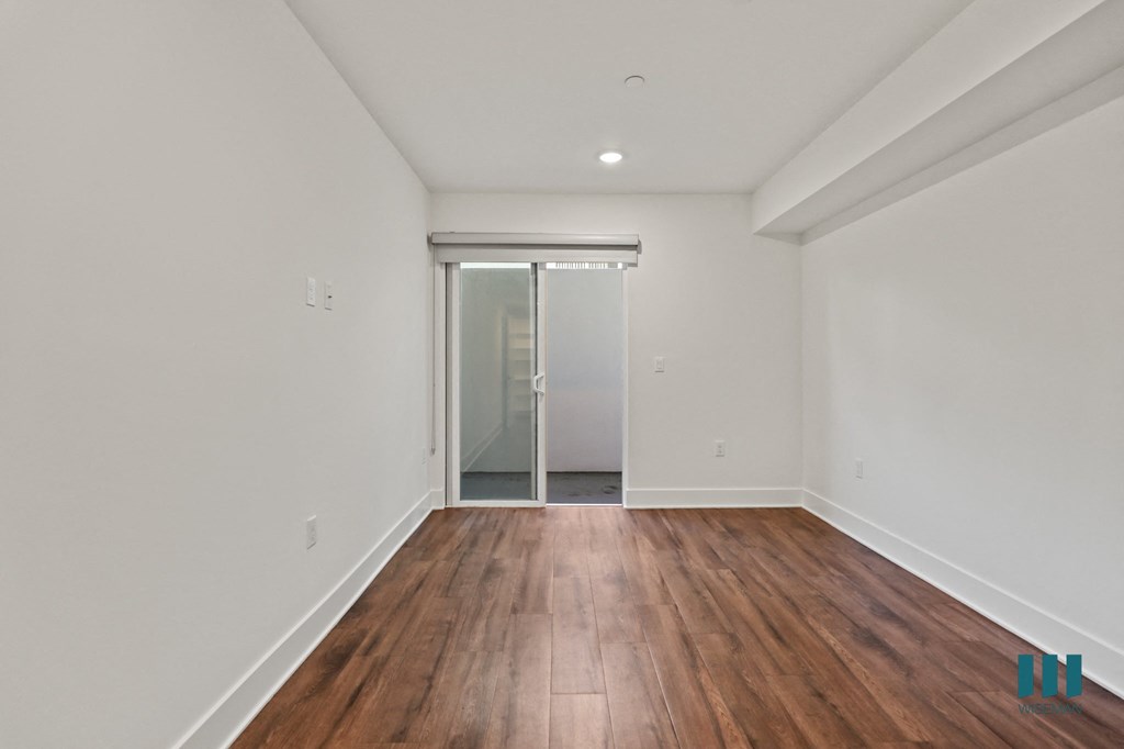 Wellesley Ten By Wiseman