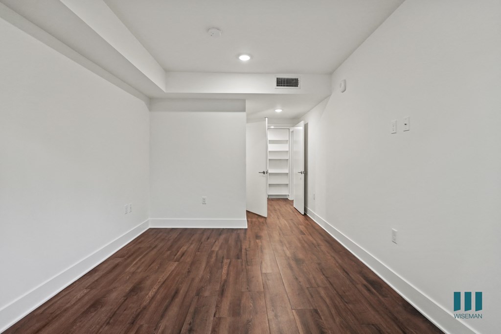 Wellesley Ten By Wiseman