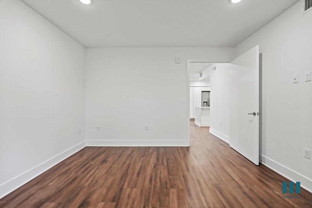 Wellesley Ten By Wiseman