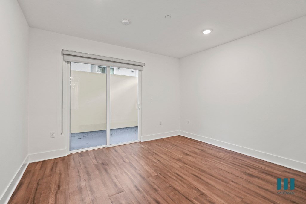 Wellesley Ten By Wiseman