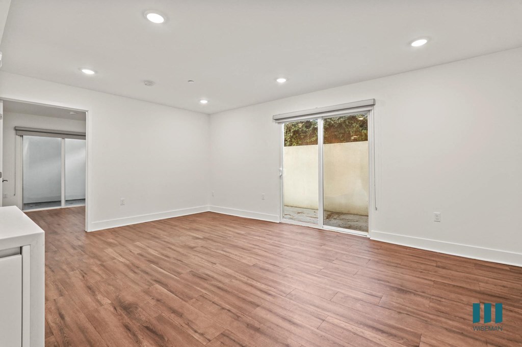 Wellesley Ten By Wiseman