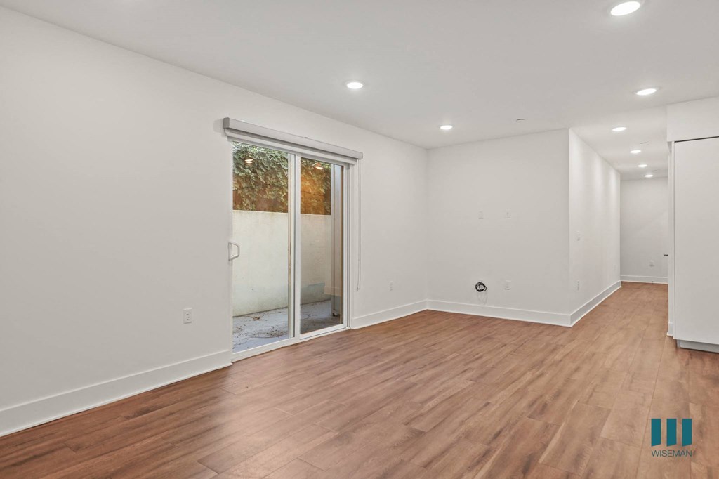 Wellesley Ten By Wiseman