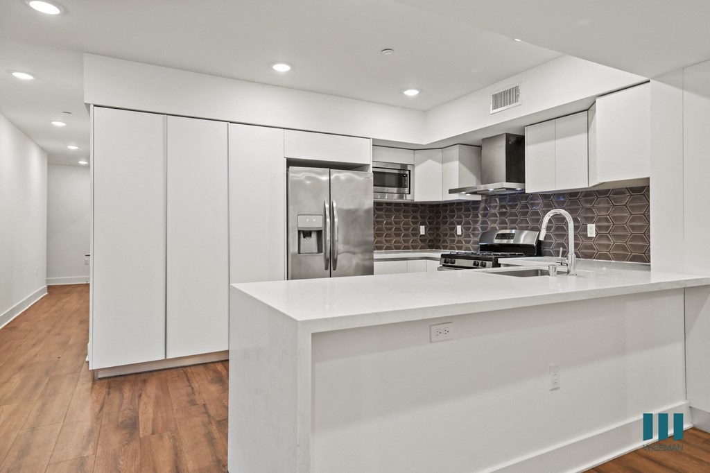 Wellesley Ten By Wiseman