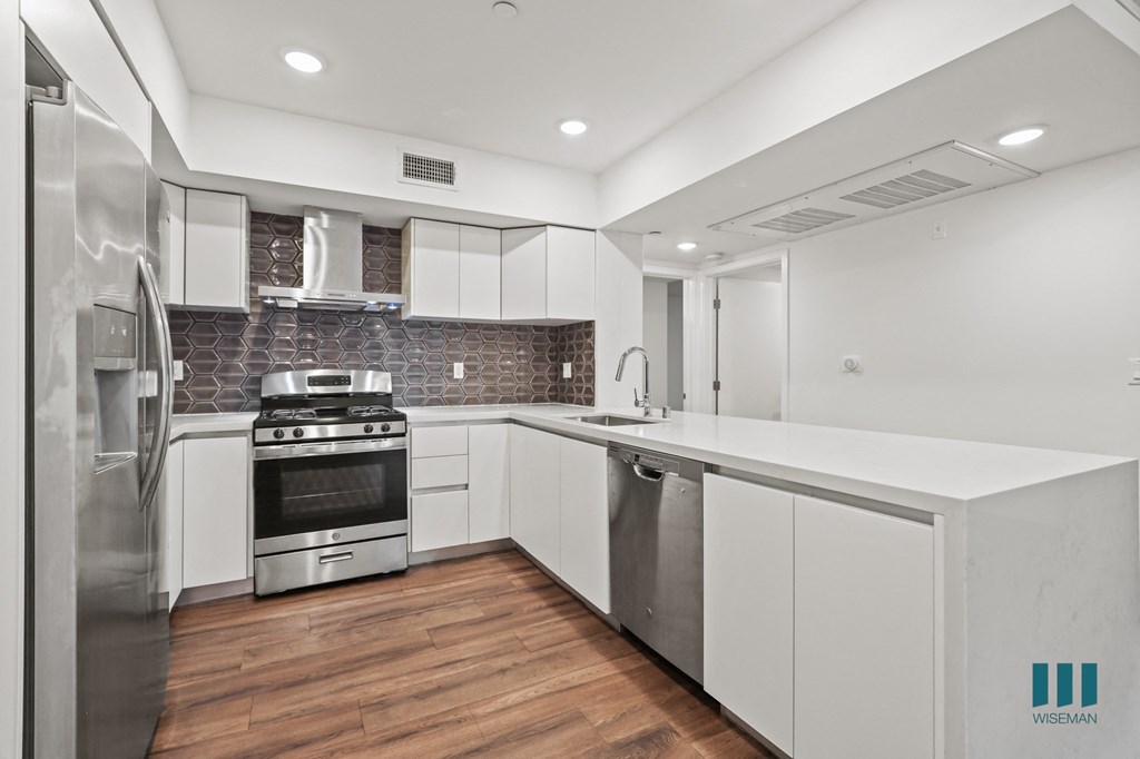 Wellesley Ten By Wiseman