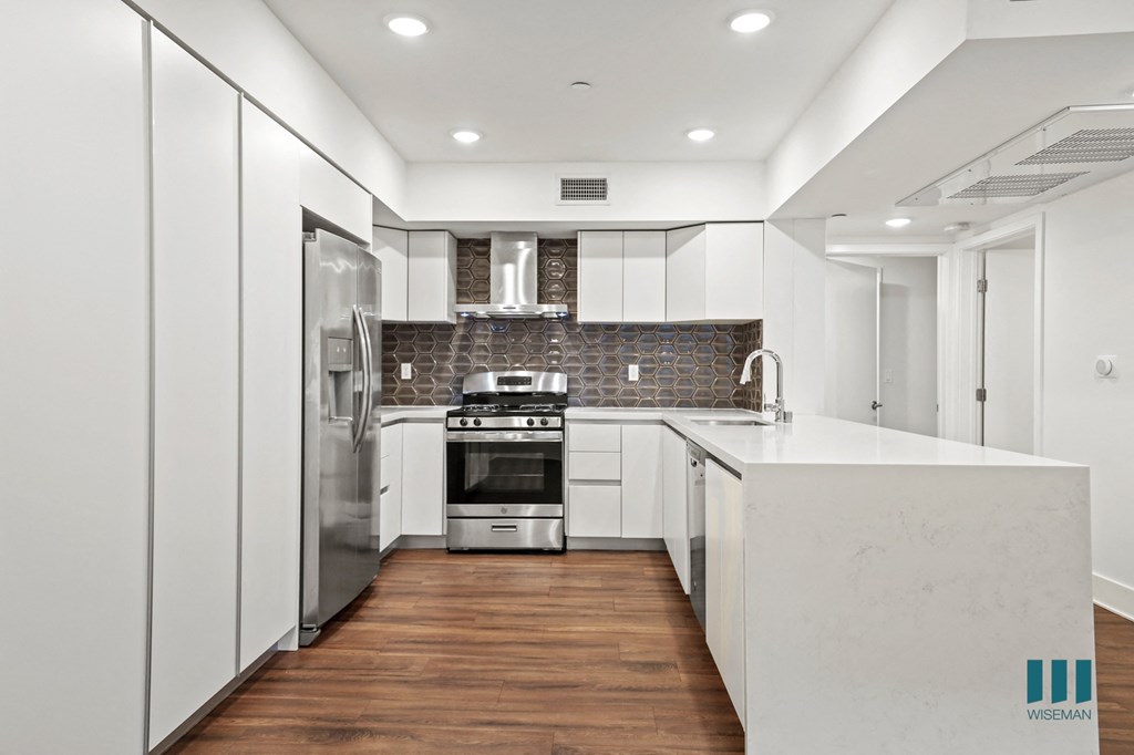 Wellesley Ten By Wiseman