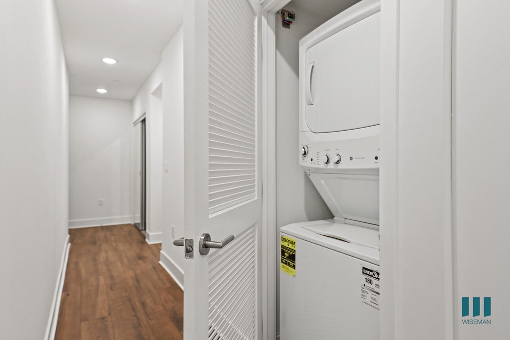 Wellesley Ten By Wiseman