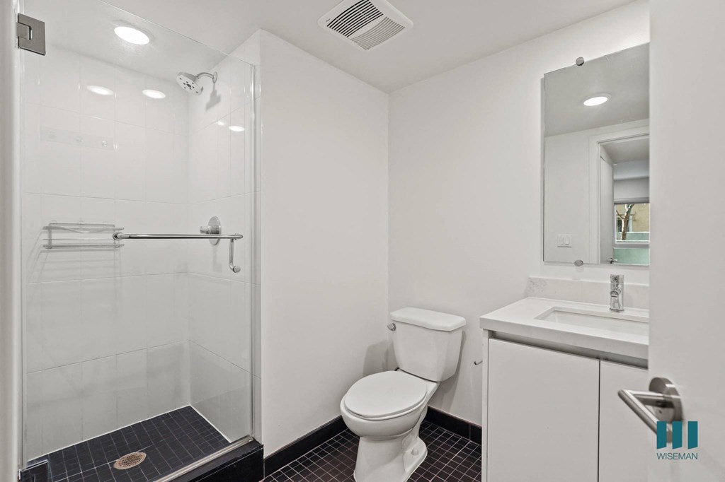 Wellesley Ten By Wiseman