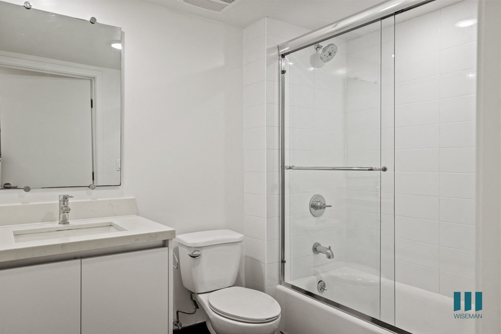 Wellesley Ten By Wiseman