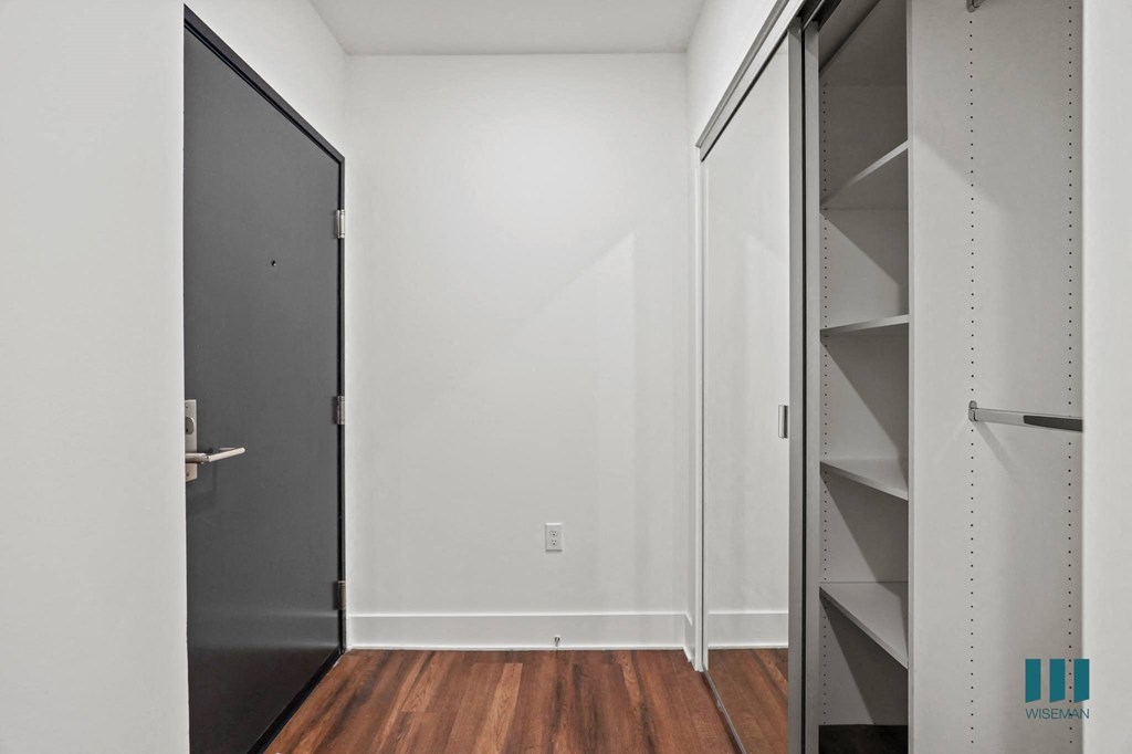 Wellesley Ten By Wiseman