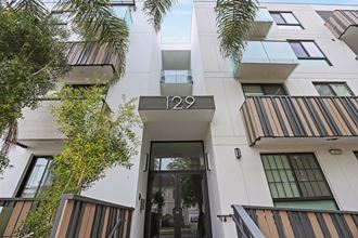 129 Kings Road 1-3 Beds Apartment for Rent - Photo Gallery 3