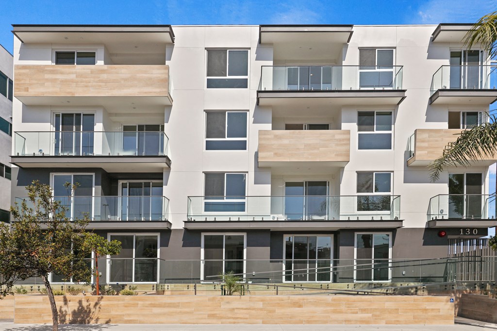 Croft Retreat by Wiseman