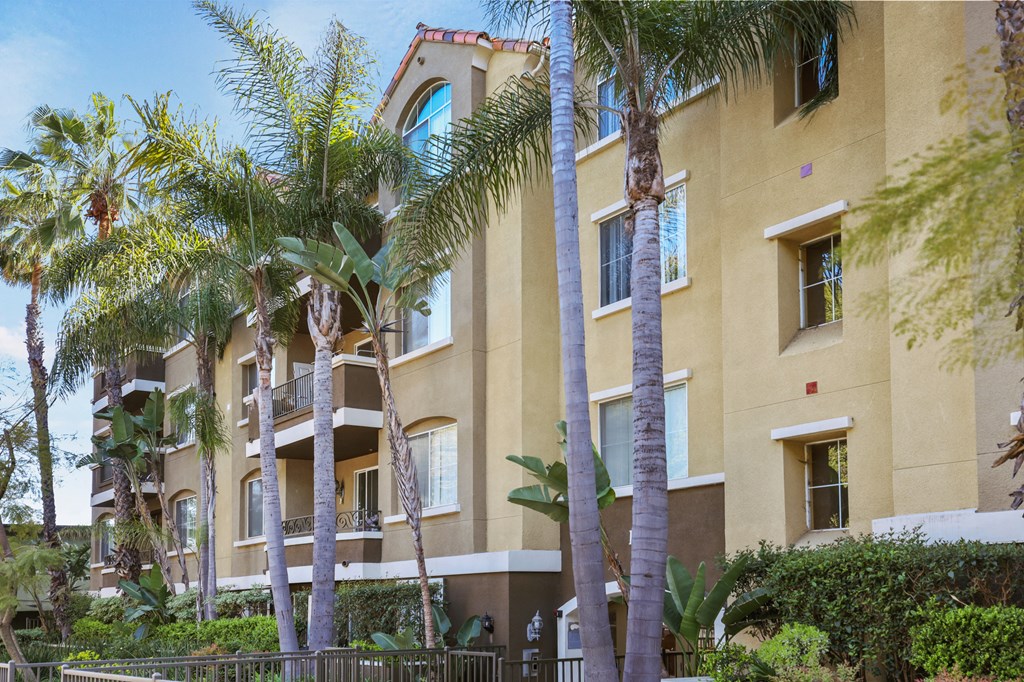 Barrington Santa Monica by Wiseman