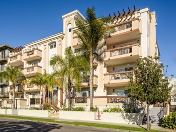 exterior - Photo Gallery 2