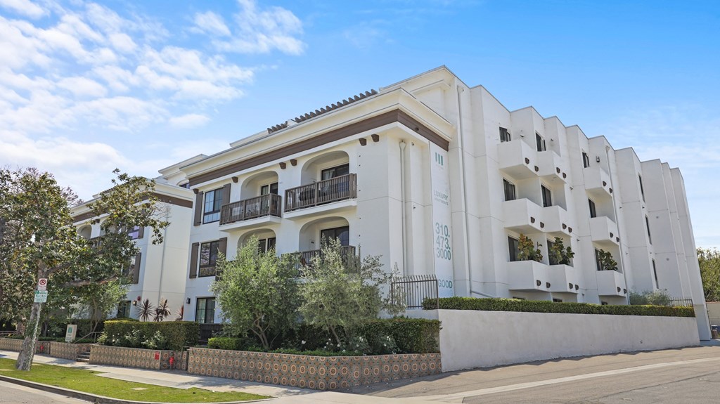 Street View of Kelton Madera by Wiseman