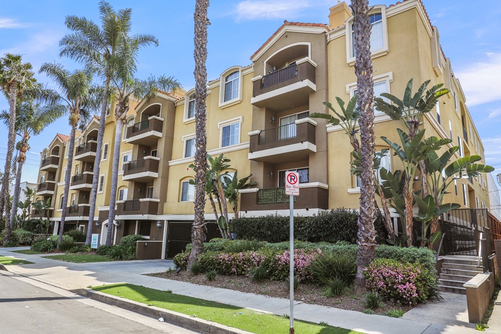 Butler Eighteen by Wiseman