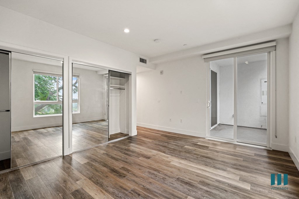 Fox Eight By Wiseman