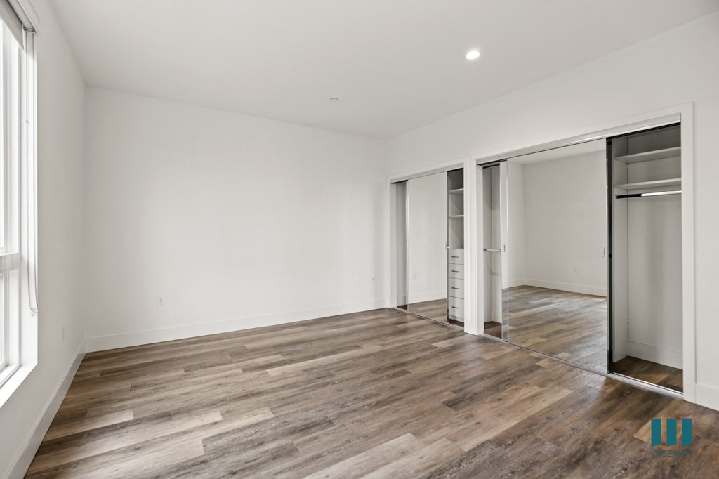 Fox Eight By Wiseman