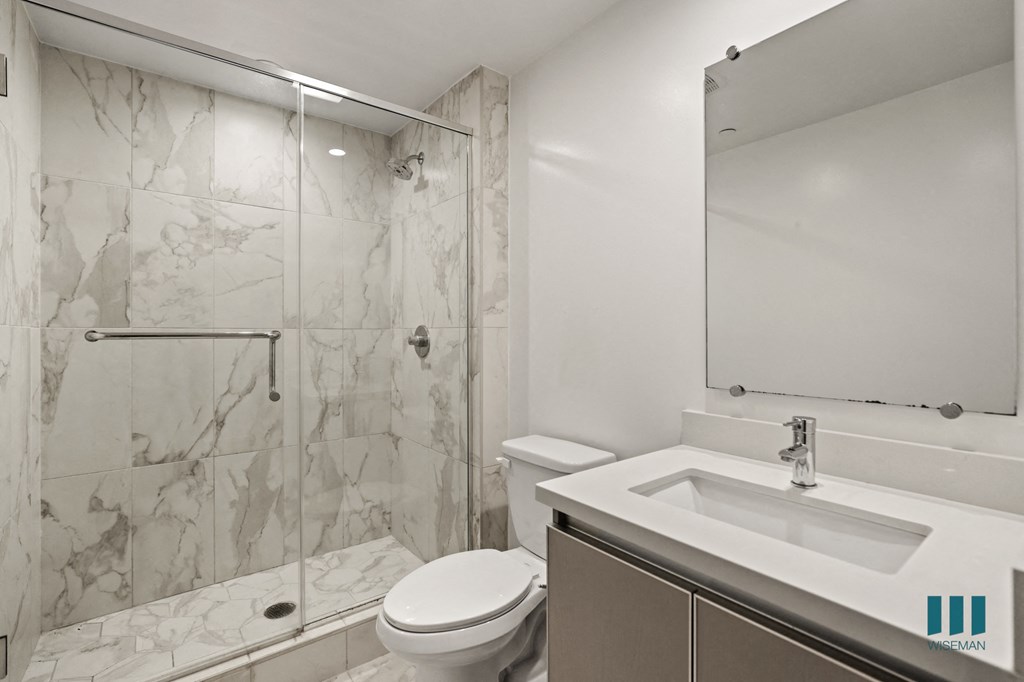 Fox Eight By Wiseman