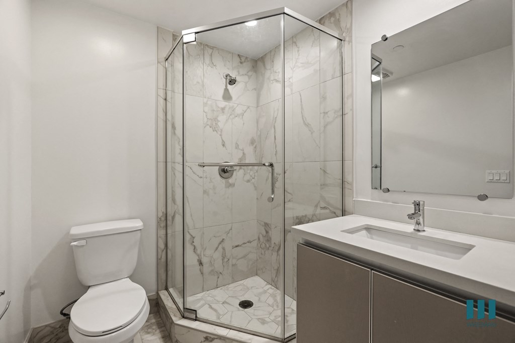 Fox Eight By Wiseman