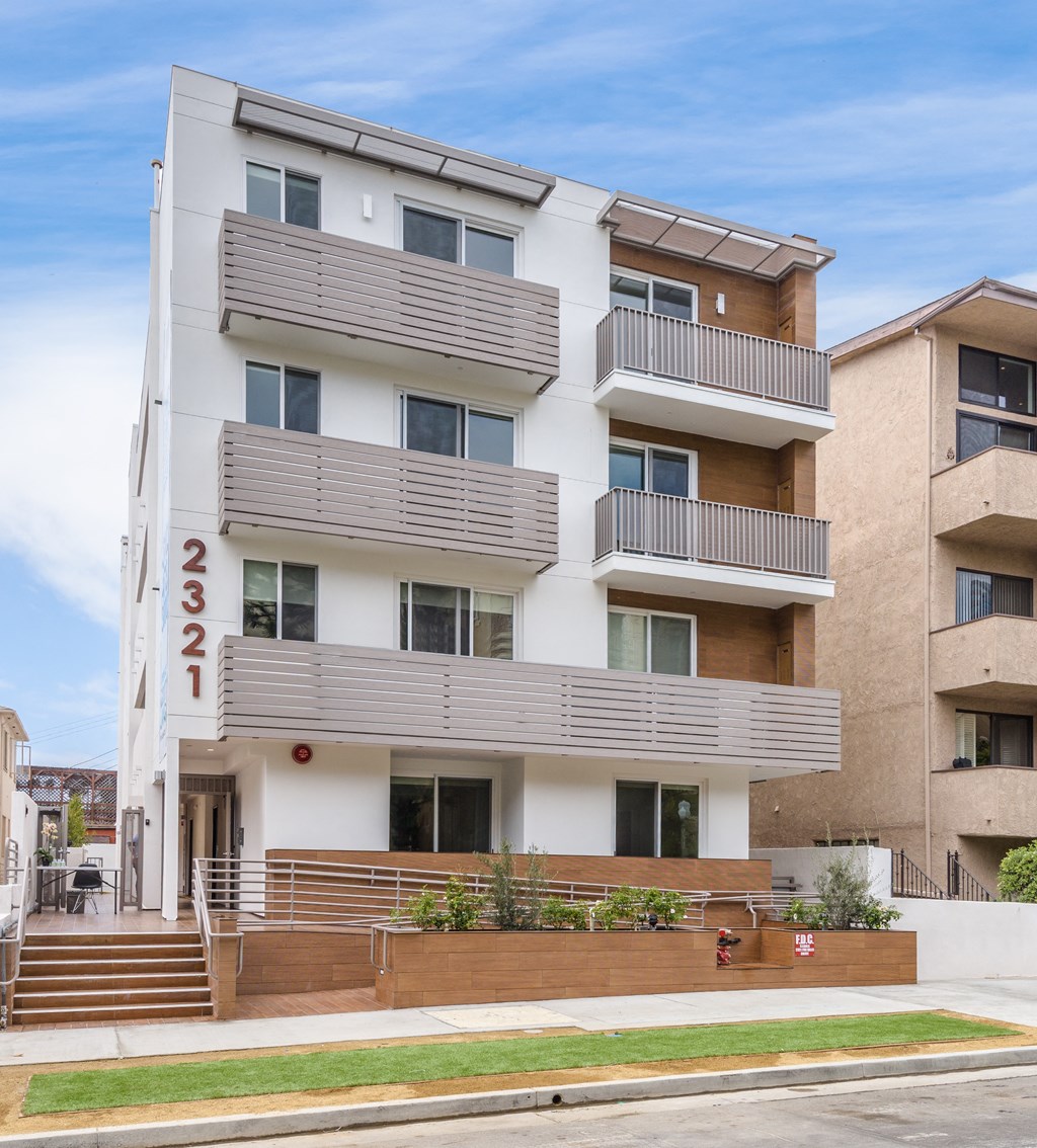 Fox Eight By Wiseman