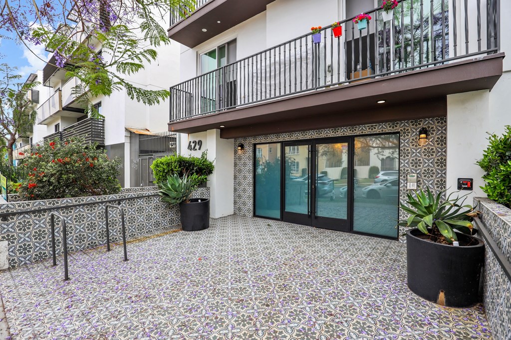 Front Entrance of Hayworth Abbey by Wiseman