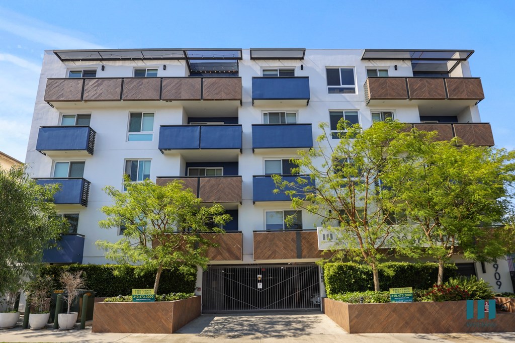 Rosewood Heights by Wiseman