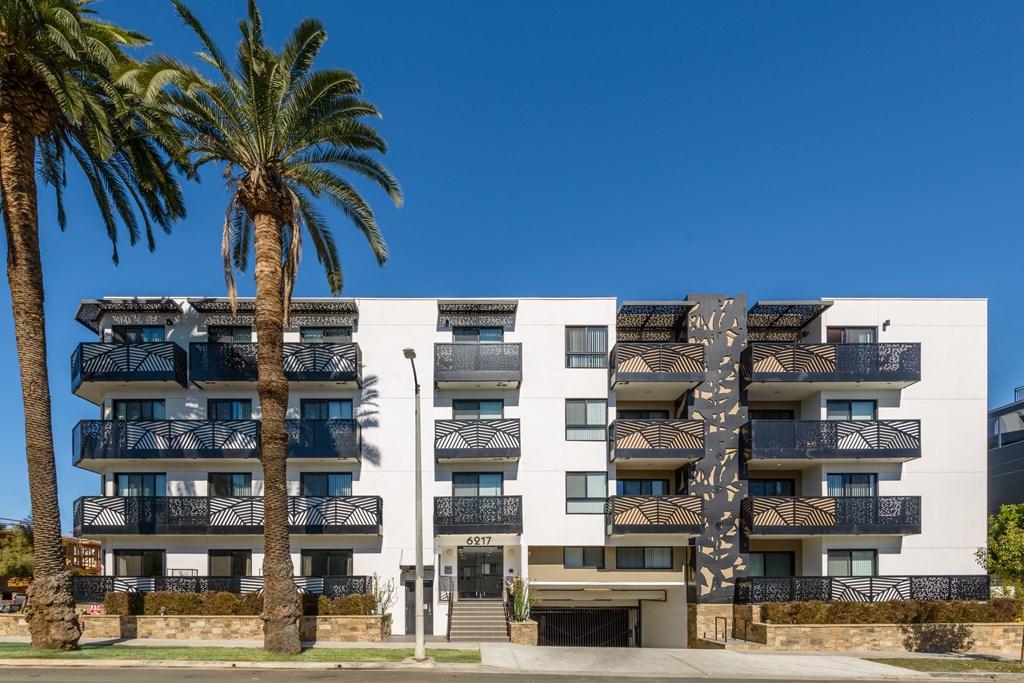 Street View of Waring Hudson by Wiseman