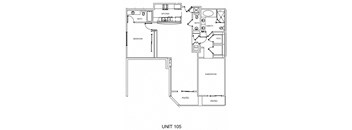 Unit 105