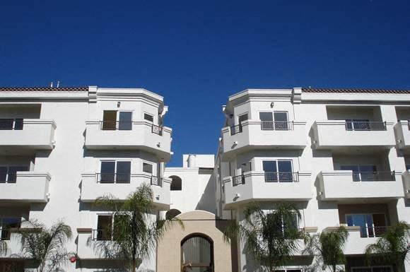 Purdue Ohio by Wiseman