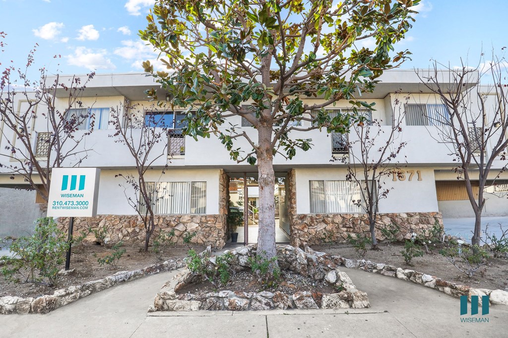 Colby West by Wiseman