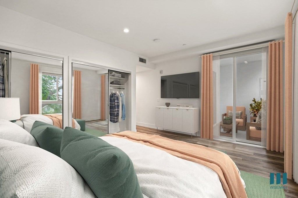 Fox Eight By Wiseman