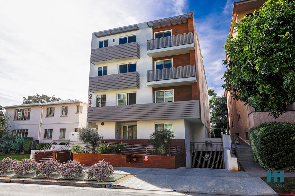 Fox Eight By Wiseman