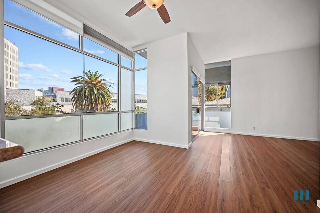 Dining Area, Living Room , and Patio