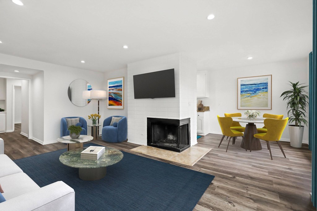 Mayfield Hall By Wiseman