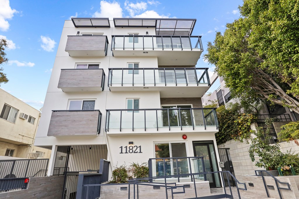 Texas Westgate by Wiseman