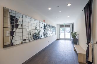 5308 Sepulveda Boulevard 2-3 Beds Apartment for Rent - Photo Gallery 5