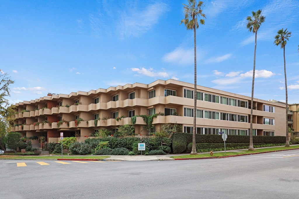 Exterior of Gretna Green Harlow by Wiseman