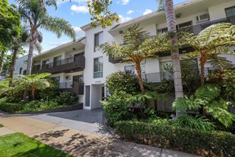 11908 Dorothy Street 1-2 Beds Apartment for Rent - Photo Gallery 1