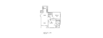 2 bedroom 2 bathroom