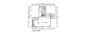 3 bedroom 3 bathroom