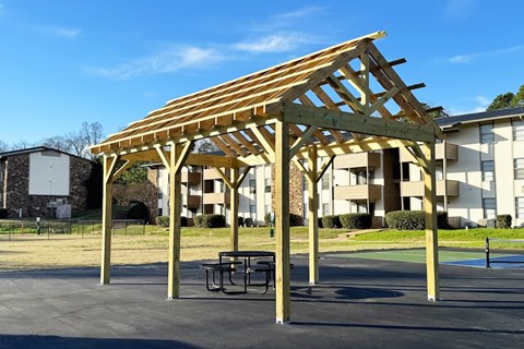 544 Gadsden Highway 1-3 Beds Apartment for Rent