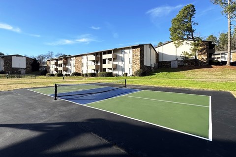 544 Gadsden Highway 1-3 Beds Apartment for Rent