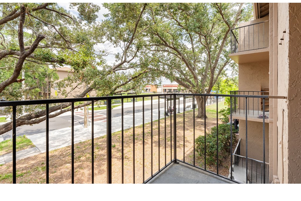 additional photo for property listing at heritage gem in the coolest suburb kalk bay, cape town