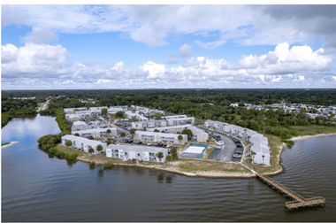 River View