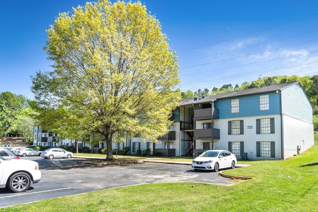 Take a Look at 10 Sustainable High-End Homes For Sale in New York - High-End Sustainable Apartment Rentals With A View