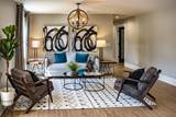 1-bedroom apartment at Crestwood Green Apartments in Birmingham