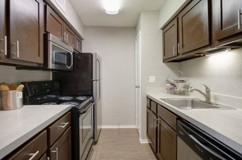 3131 Hayes Rd 1-3 Beds Apartment for Rent - Photo Gallery