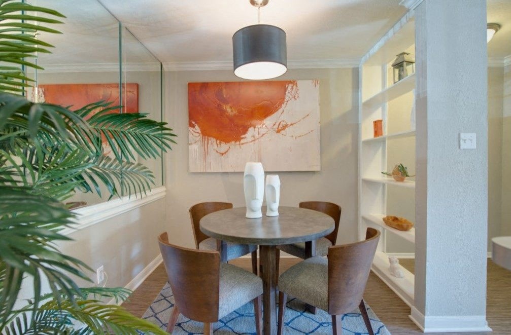 Crosby At Westchase Apartments, 2909 Hayes Rd, Houston, TX RentCafe