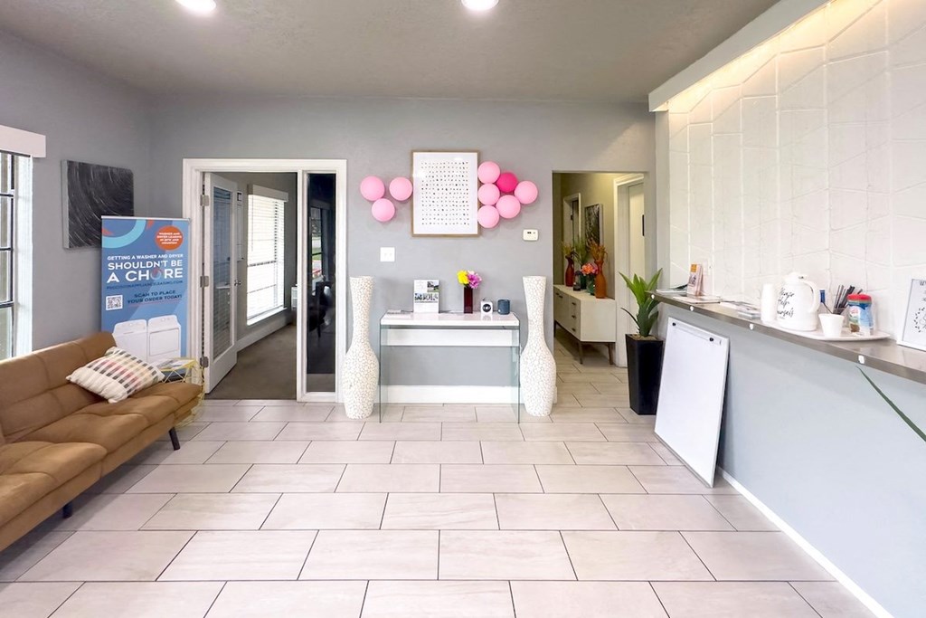 Crosby at Westchase Apartments in Houston, Texas 77082