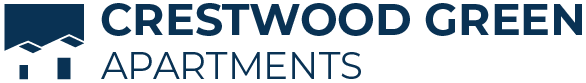 Property Logo1 at Crestwood Green Apartments, Birmingham, AL 35212